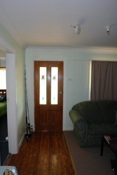 77 Warialda Street, PALLAMALLAWA NSW 2399, Pallamallawa - Thumbnail 2