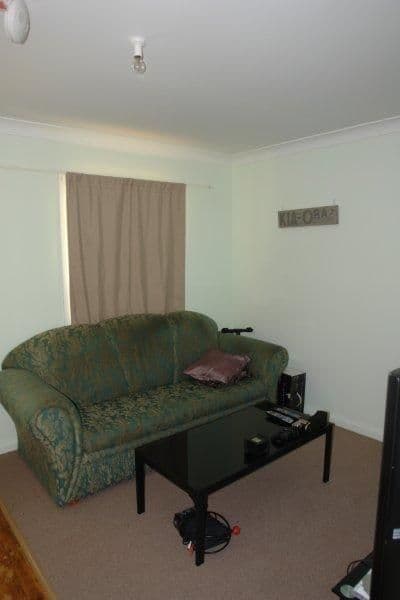 77 Warialda Street, PALLAMALLAWA NSW 2399, Pallamallawa - Thumbnail 3