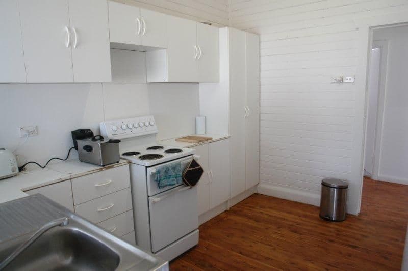 77 Warialda Street, PALLAMALLAWA NSW 2399, Pallamallawa - Thumbnail 7