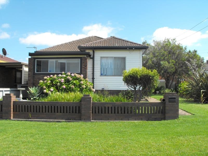 51 Parkes Street, PORT KEMBLA NSW 2505, Port Kembla - Image 1