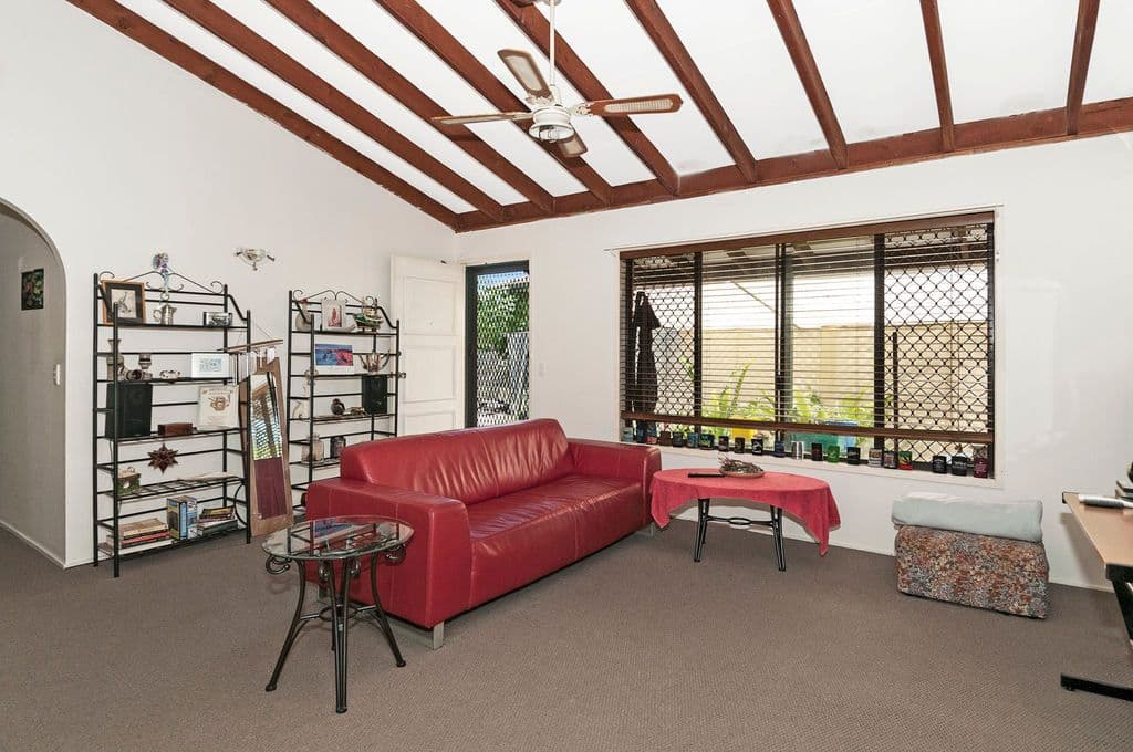 52 Parliament Street, Bethania QLD 4205, Bethania - Thumbnail 2