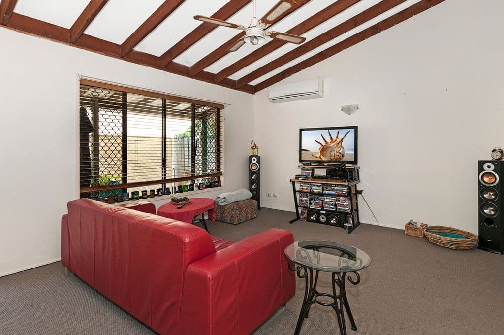 52 Parliament Street, Bethania QLD 4205, Bethania - Thumbnail 3