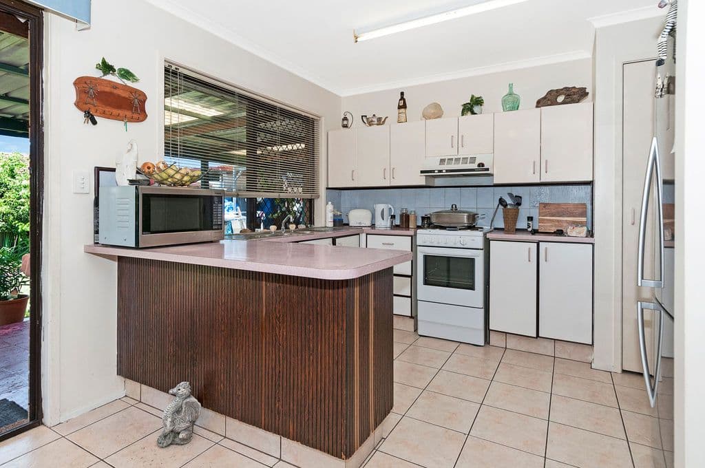 52 Parliament Street, Bethania QLD 4205, Bethania - Thumbnail 4