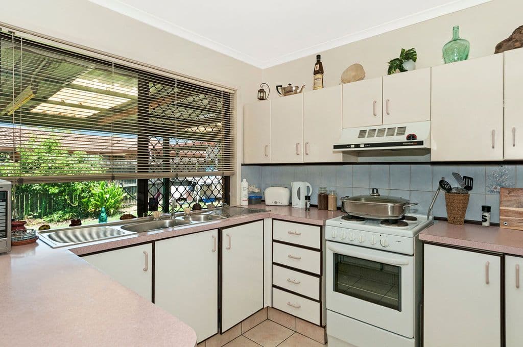 52 Parliament Street, Bethania QLD 4205, Bethania - Thumbnail 5
