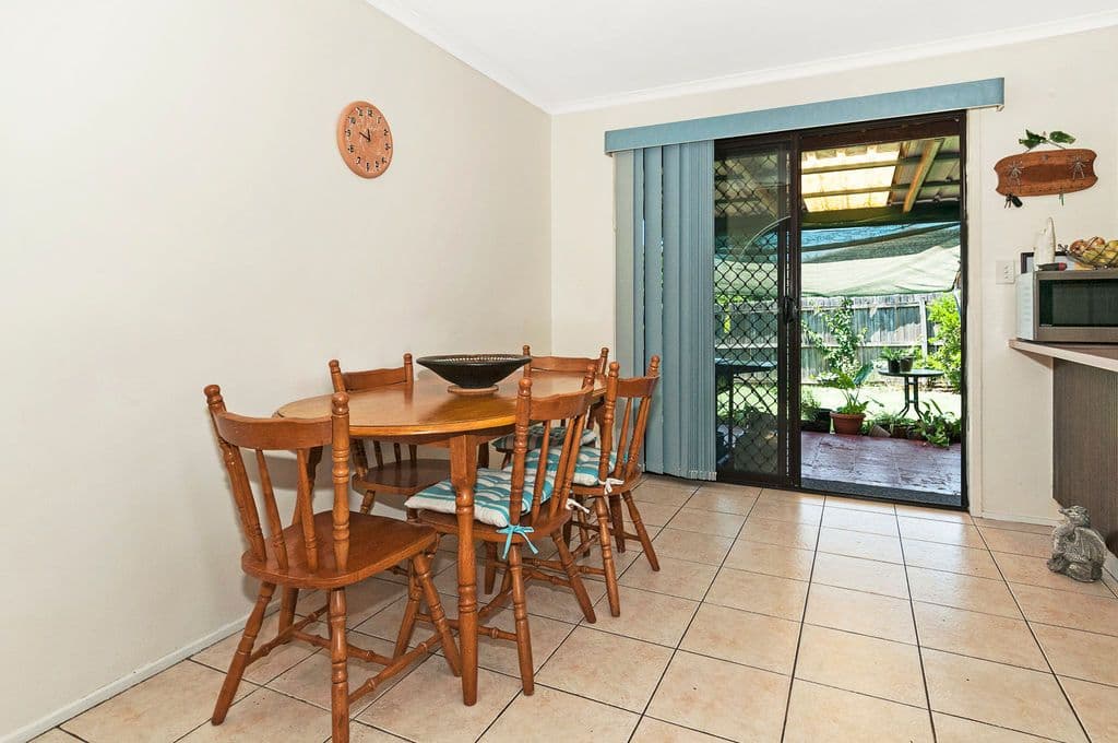 52 Parliament Street, Bethania QLD 4205, Bethania - Thumbnail 6