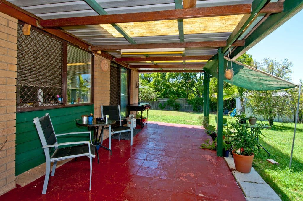 52 Parliament Street, Bethania QLD 4205, Bethania - Thumbnail 7