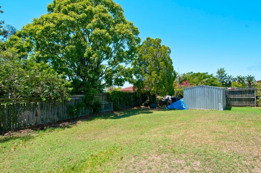 52 Parliament Street, Bethania QLD 4205, Bethania - Thumbnail 8