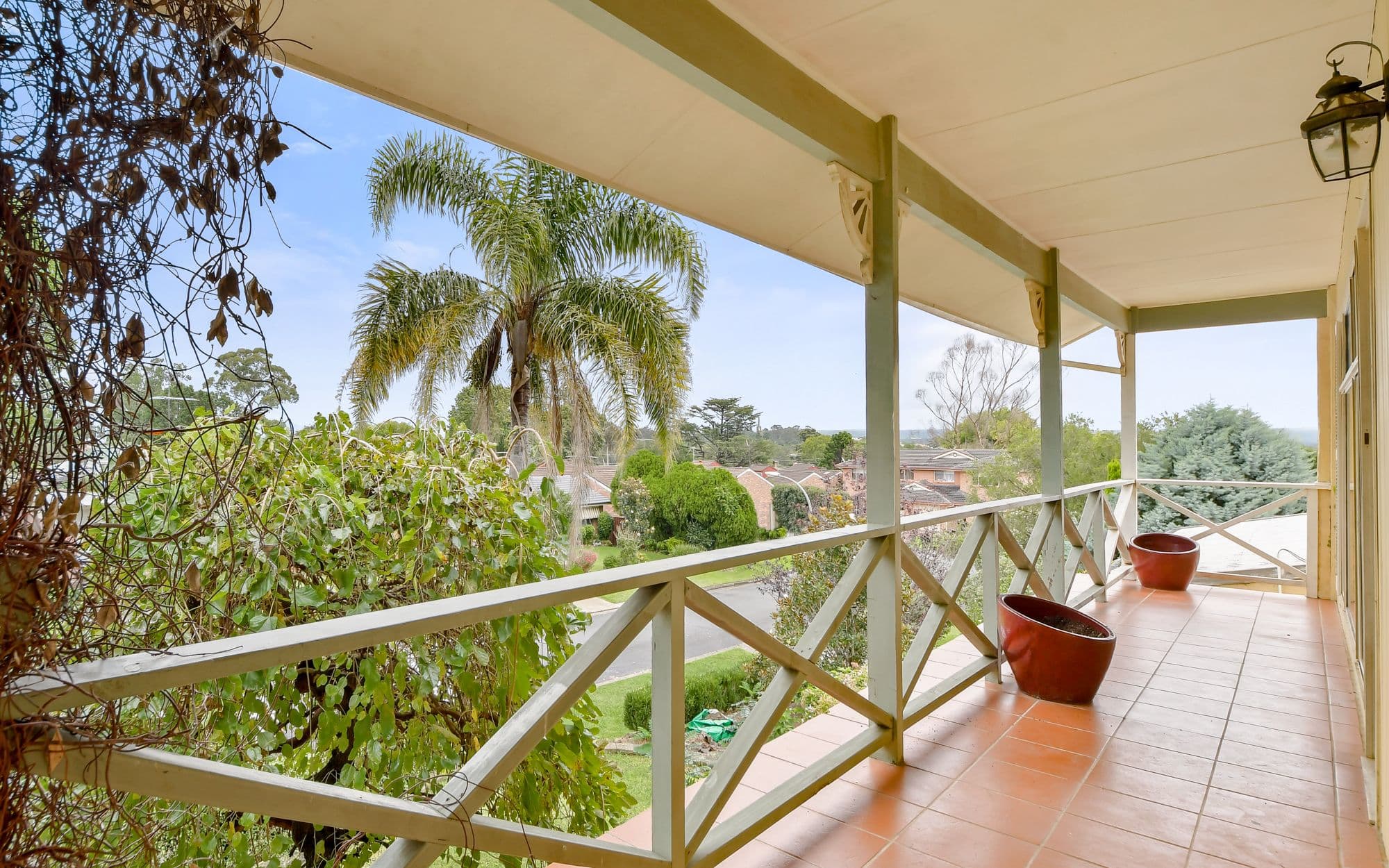 8 Woolpack Street, Elderslie NSW 2570, Elderslie - Thumbnail 2