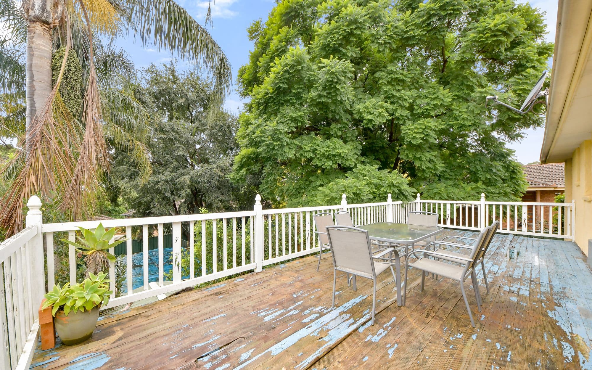 8 Woolpack Street, Elderslie NSW 2570, Elderslie - Thumbnail 3