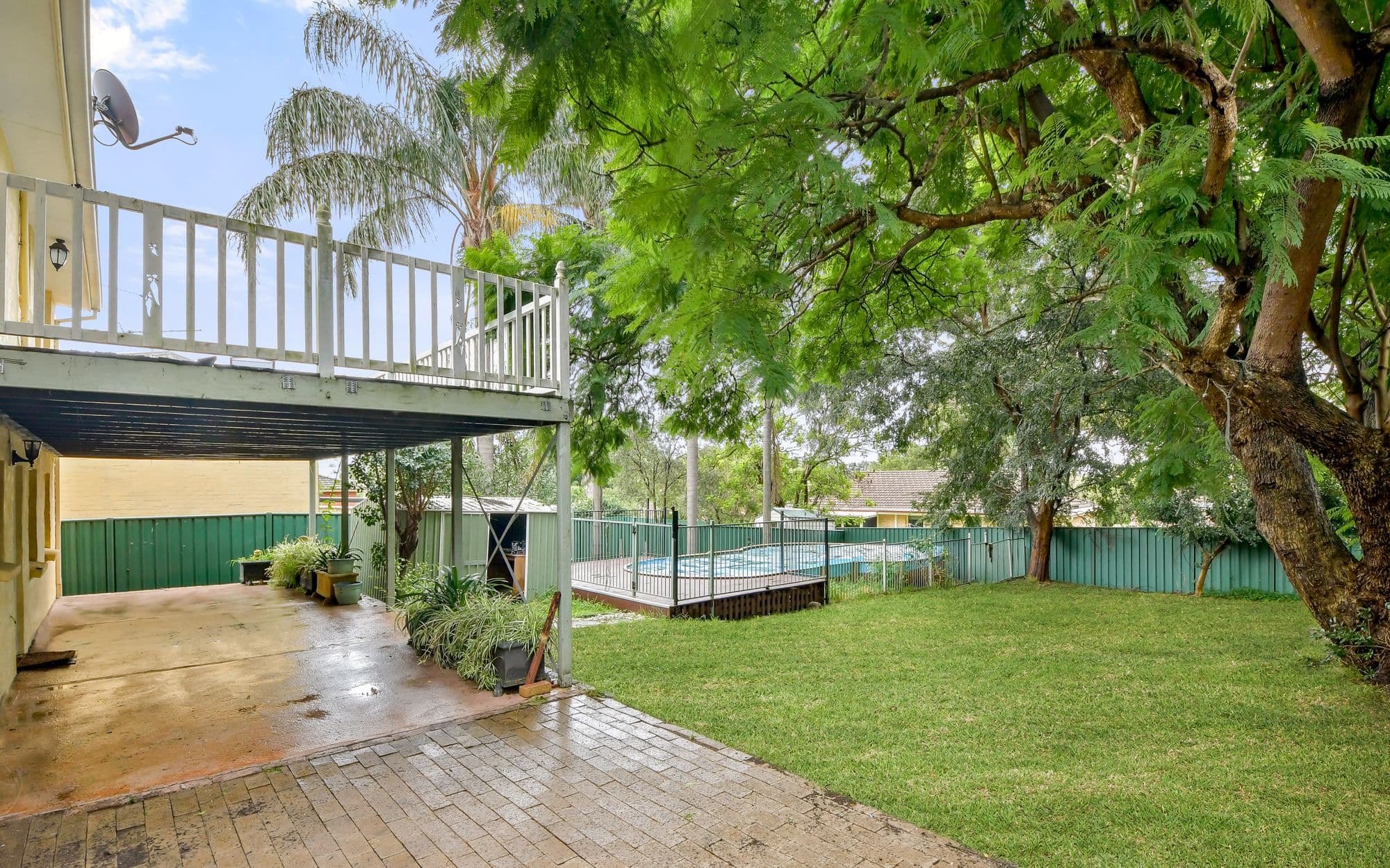 8 Woolpack Street, Elderslie NSW 2570, Elderslie - Thumbnail 4