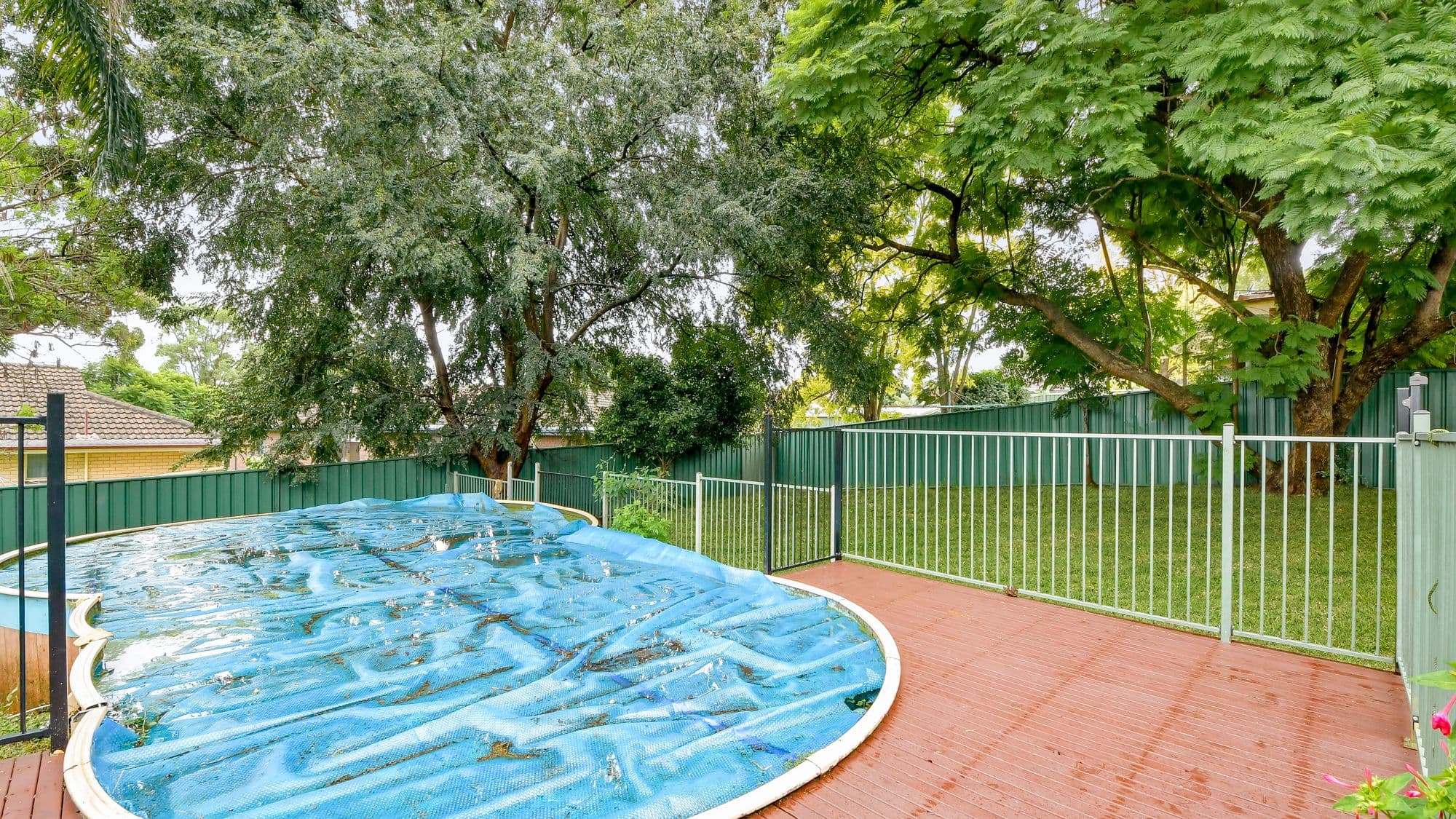 8 Woolpack Street, Elderslie NSW 2570, Elderslie - Thumbnail 5