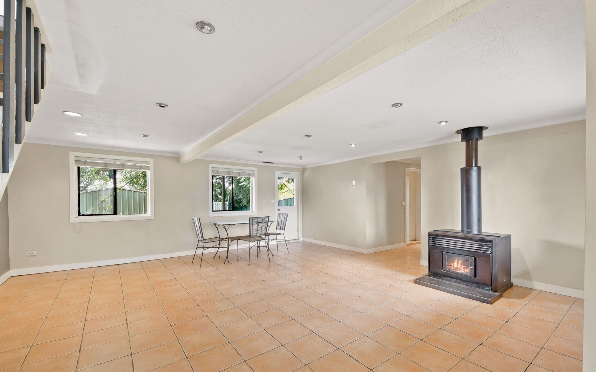8 Woolpack Street, Elderslie NSW 2570, Elderslie - Thumbnail 6