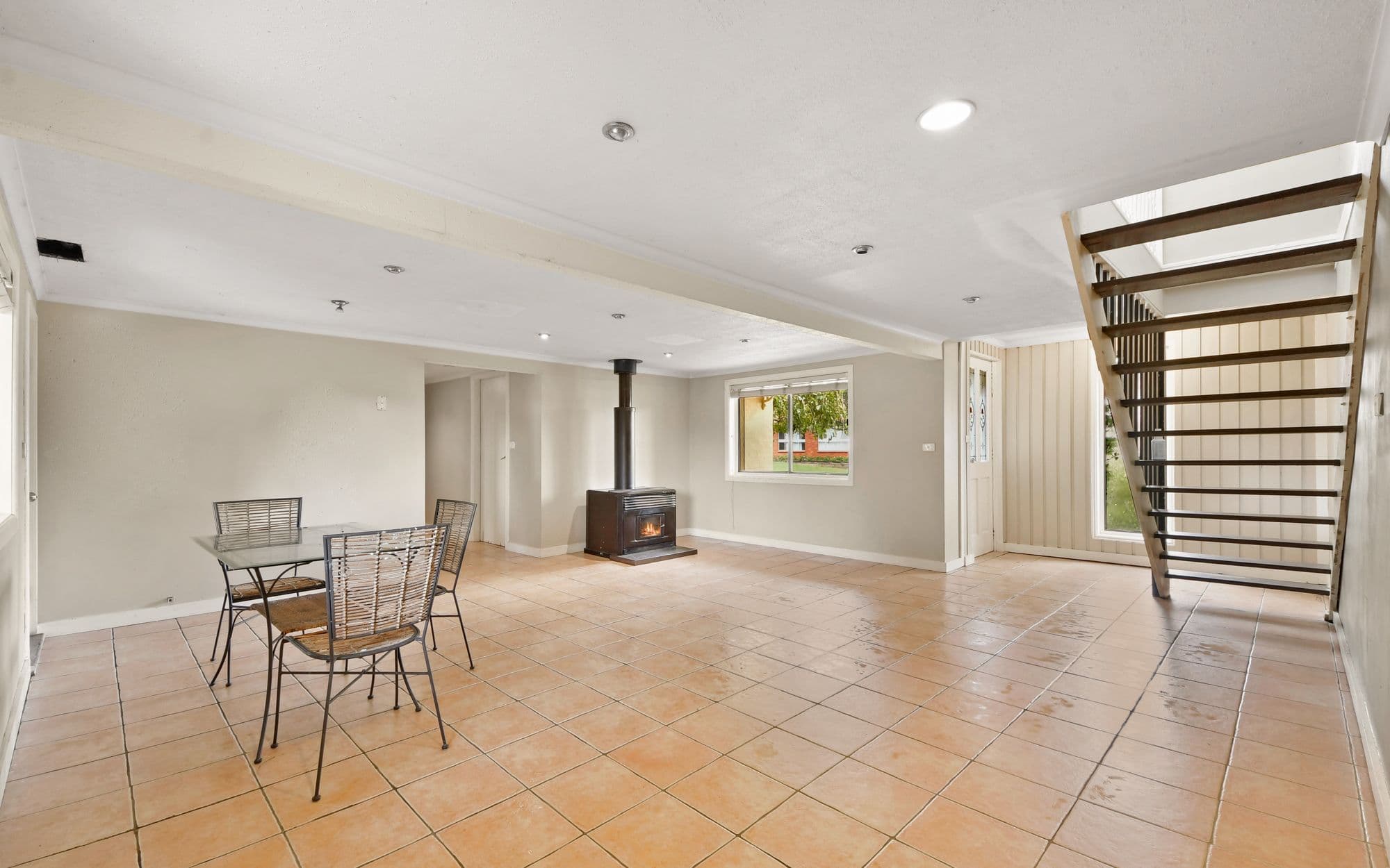 8 Woolpack Street, Elderslie NSW 2570, Elderslie - Thumbnail 7