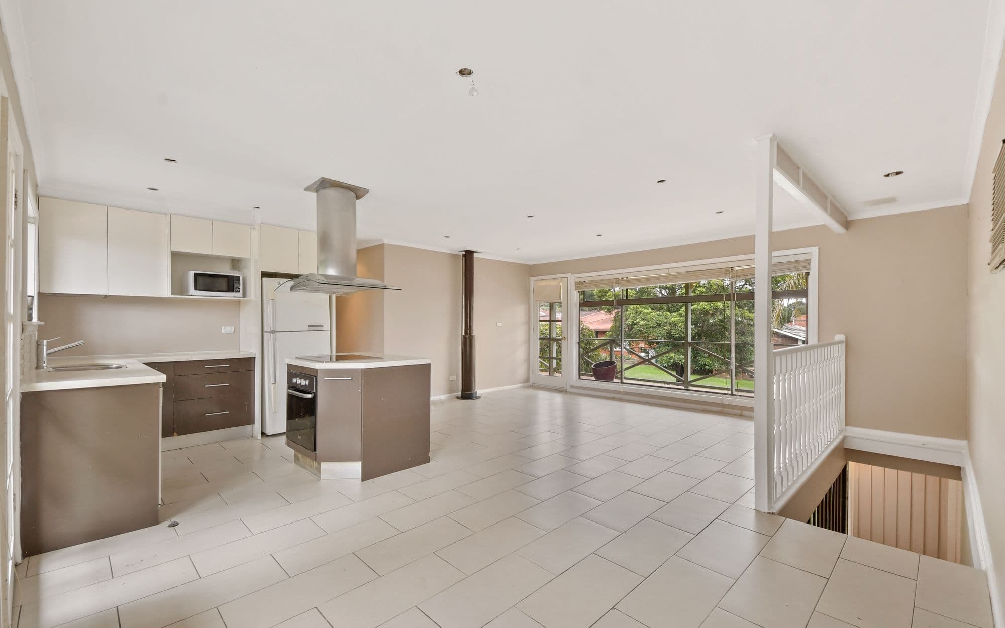 8 Woolpack Street, Elderslie NSW 2570, Elderslie - Thumbnail 8