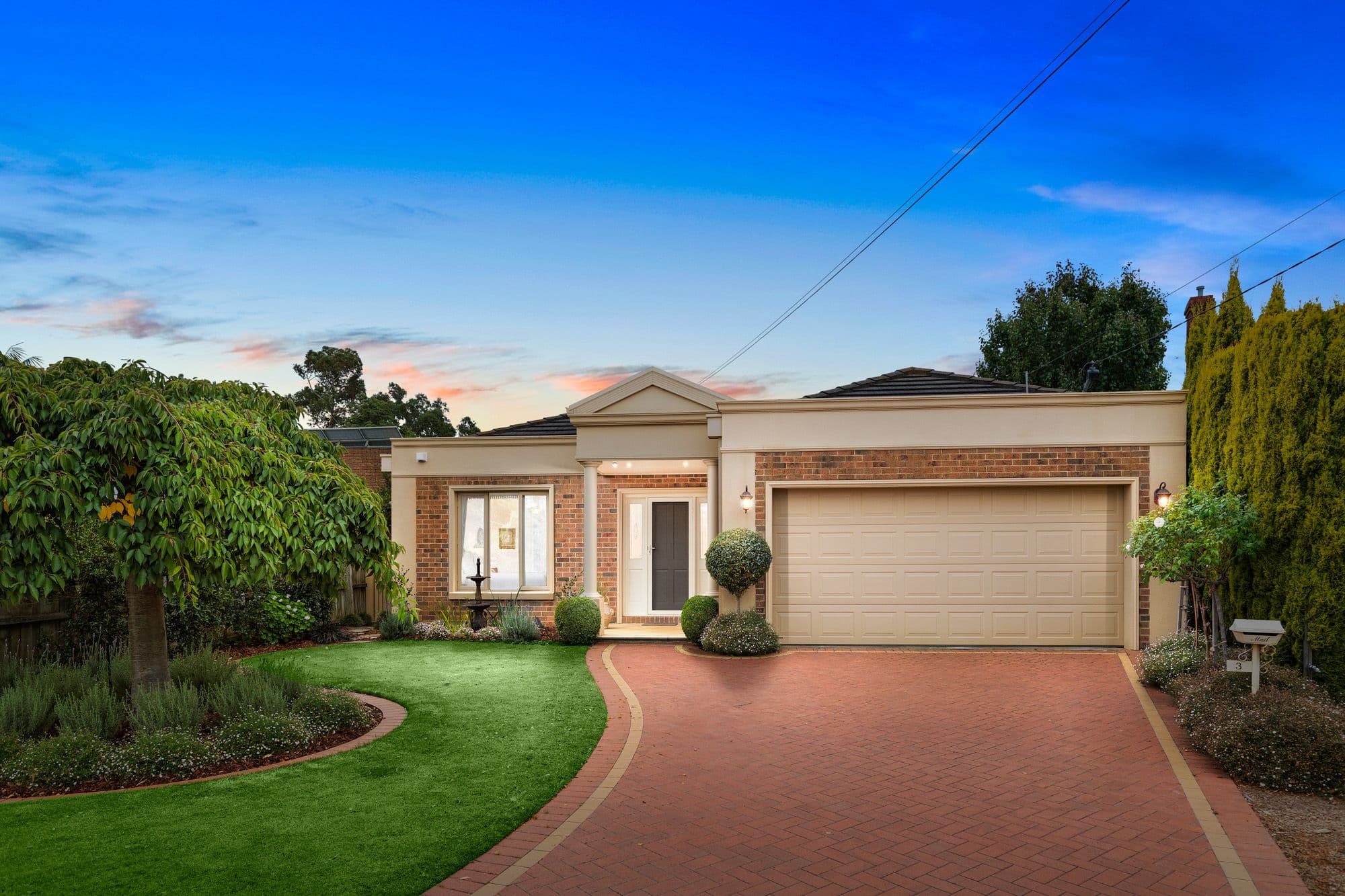 3 Talia Court, Werribee VIC 3030, Werribee - Thumbnail 2
