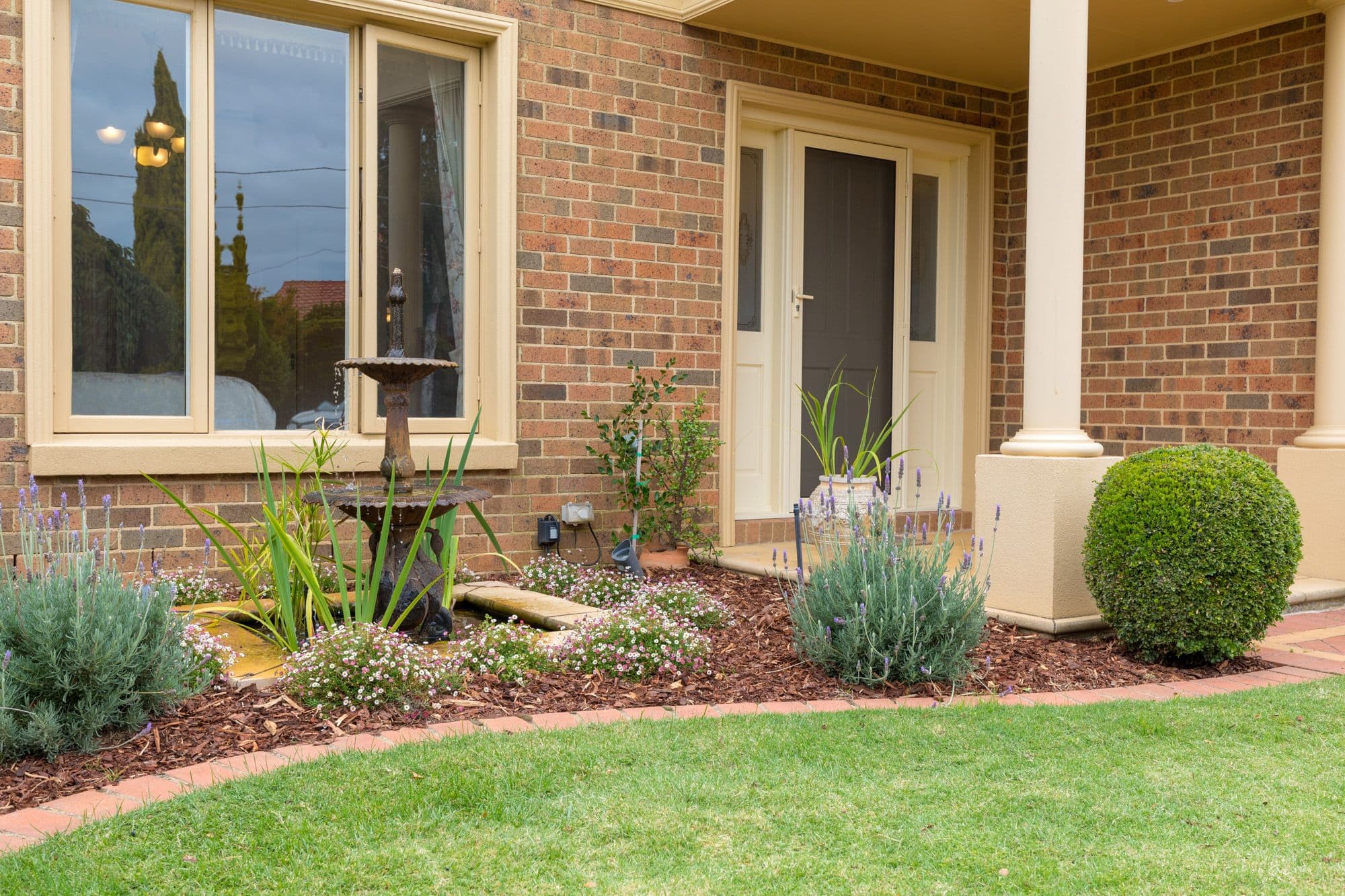3 Talia Court, Werribee VIC 3030, Werribee - Thumbnail 3