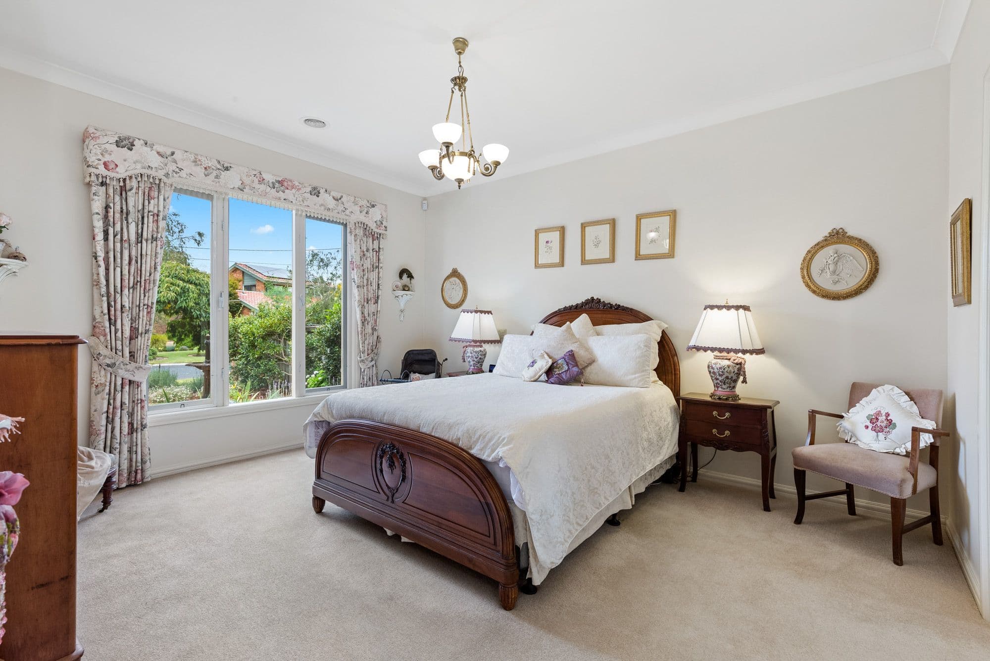 3 Talia Court, Werribee VIC 3030, Werribee - Thumbnail 4