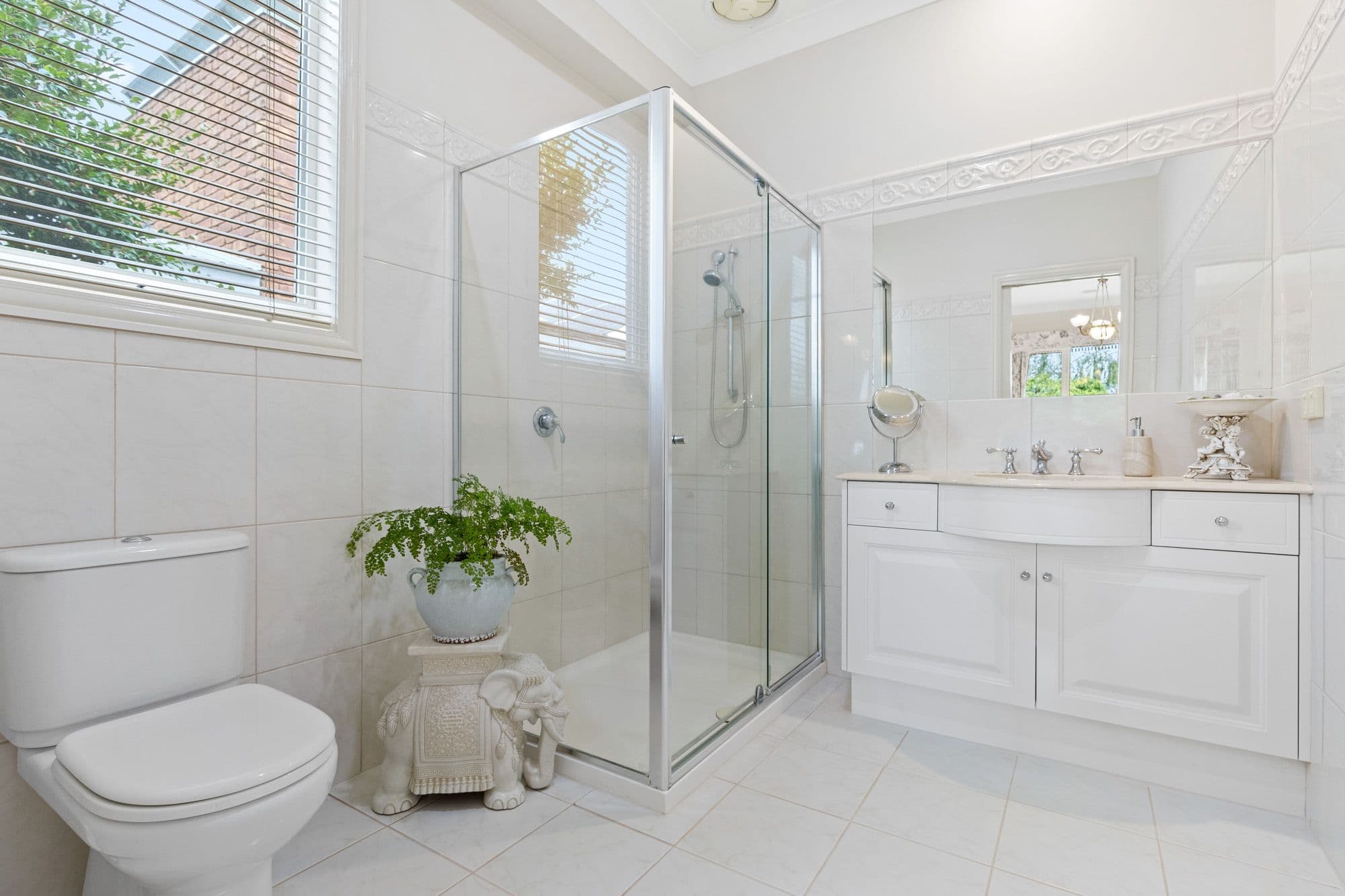 3 Talia Court, Werribee VIC 3030, Werribee - Thumbnail 5