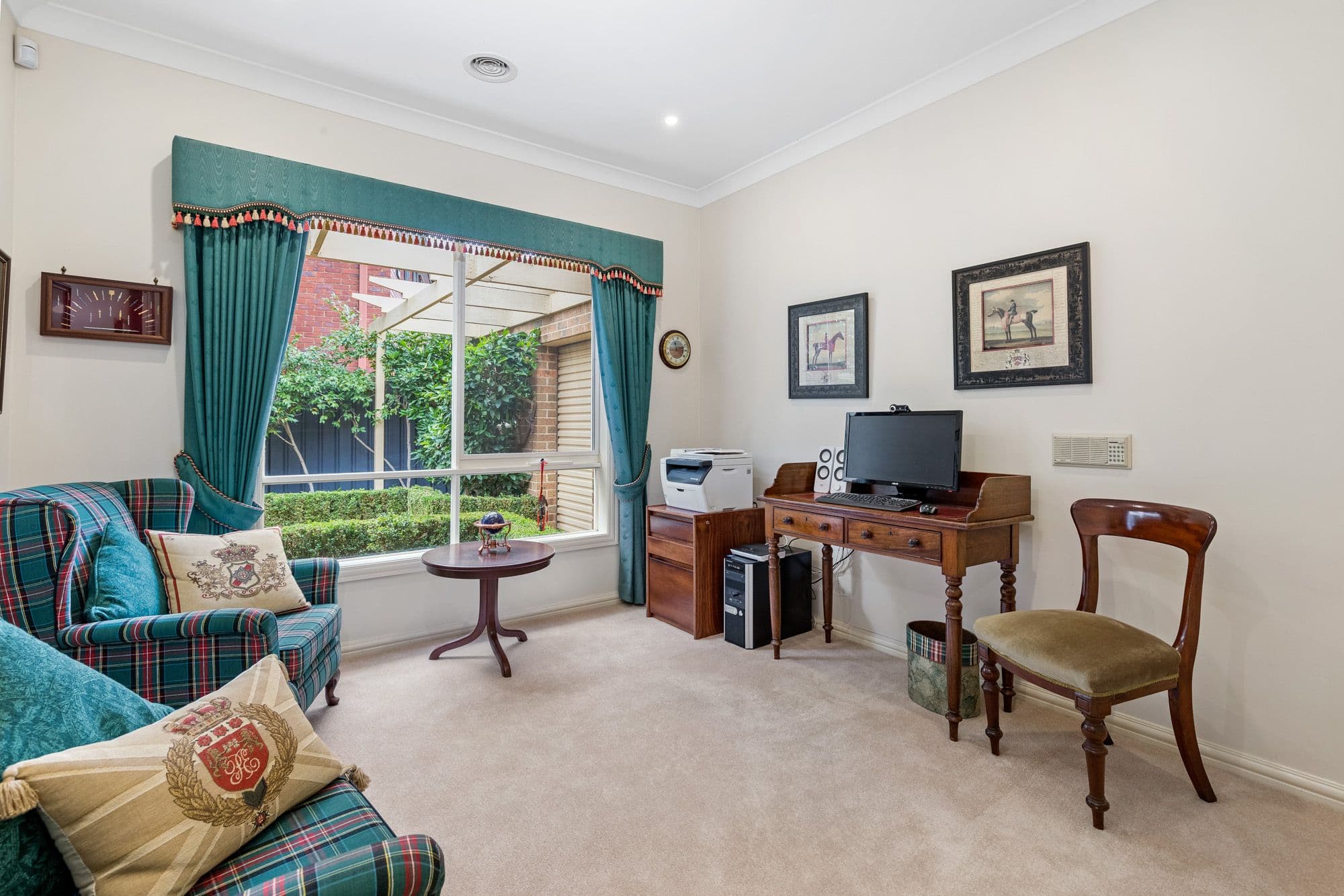 3 Talia Court, Werribee VIC 3030, Werribee - Thumbnail 6