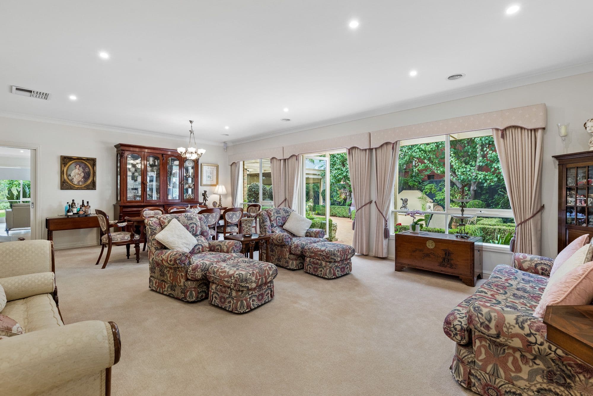3 Talia Court, Werribee VIC 3030, Werribee - Thumbnail 7