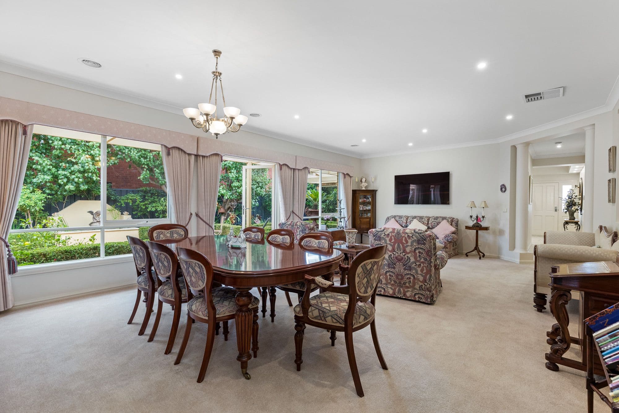 3 Talia Court, Werribee VIC 3030, Werribee - Thumbnail 8