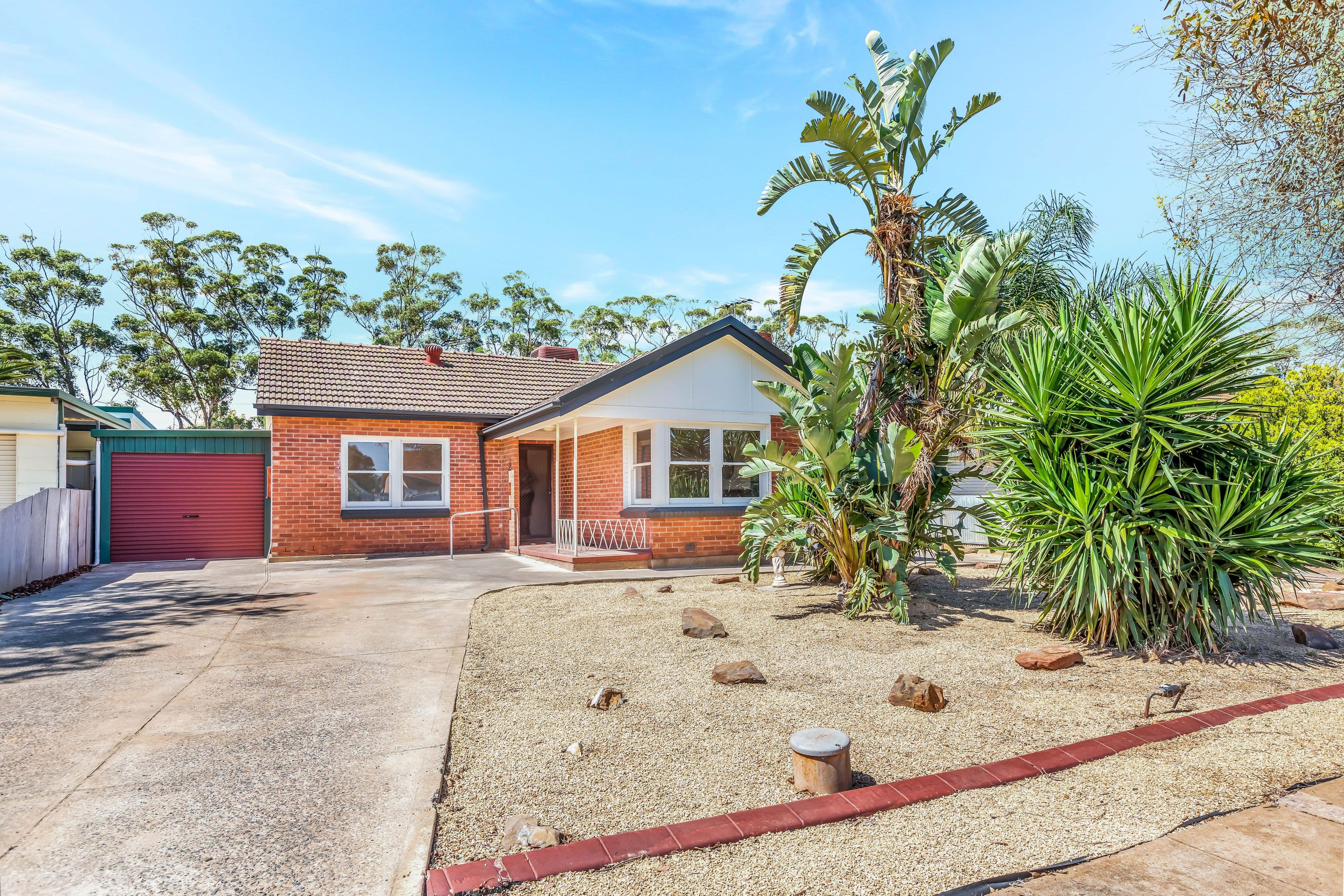 28 Chaddenwick Road, Elizabeth Vale SA 5112, Elizabeth Vale - Image 1