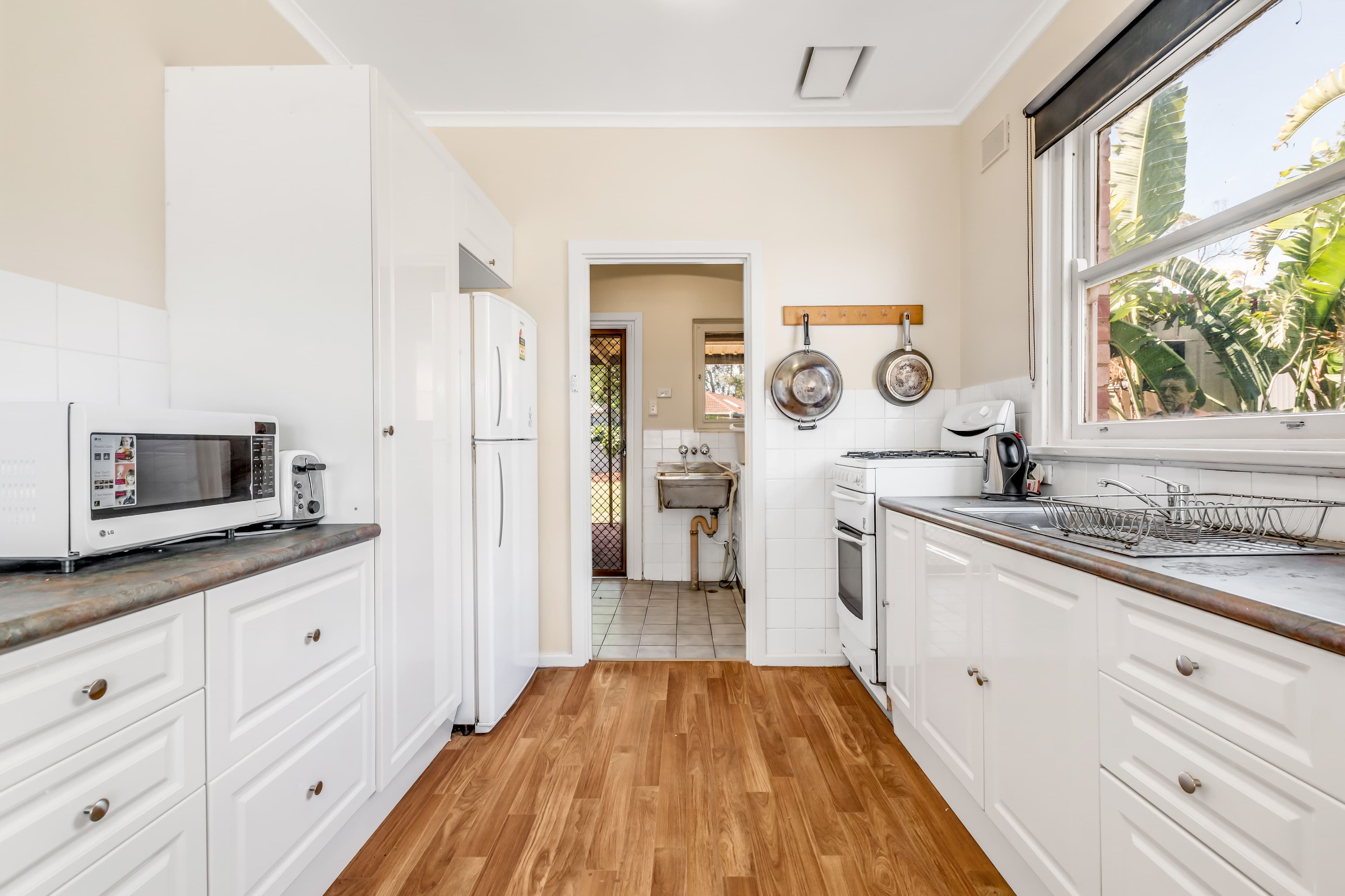 28 Chaddenwick Road, Elizabeth Vale SA 5112, Elizabeth Vale - Thumbnail 3