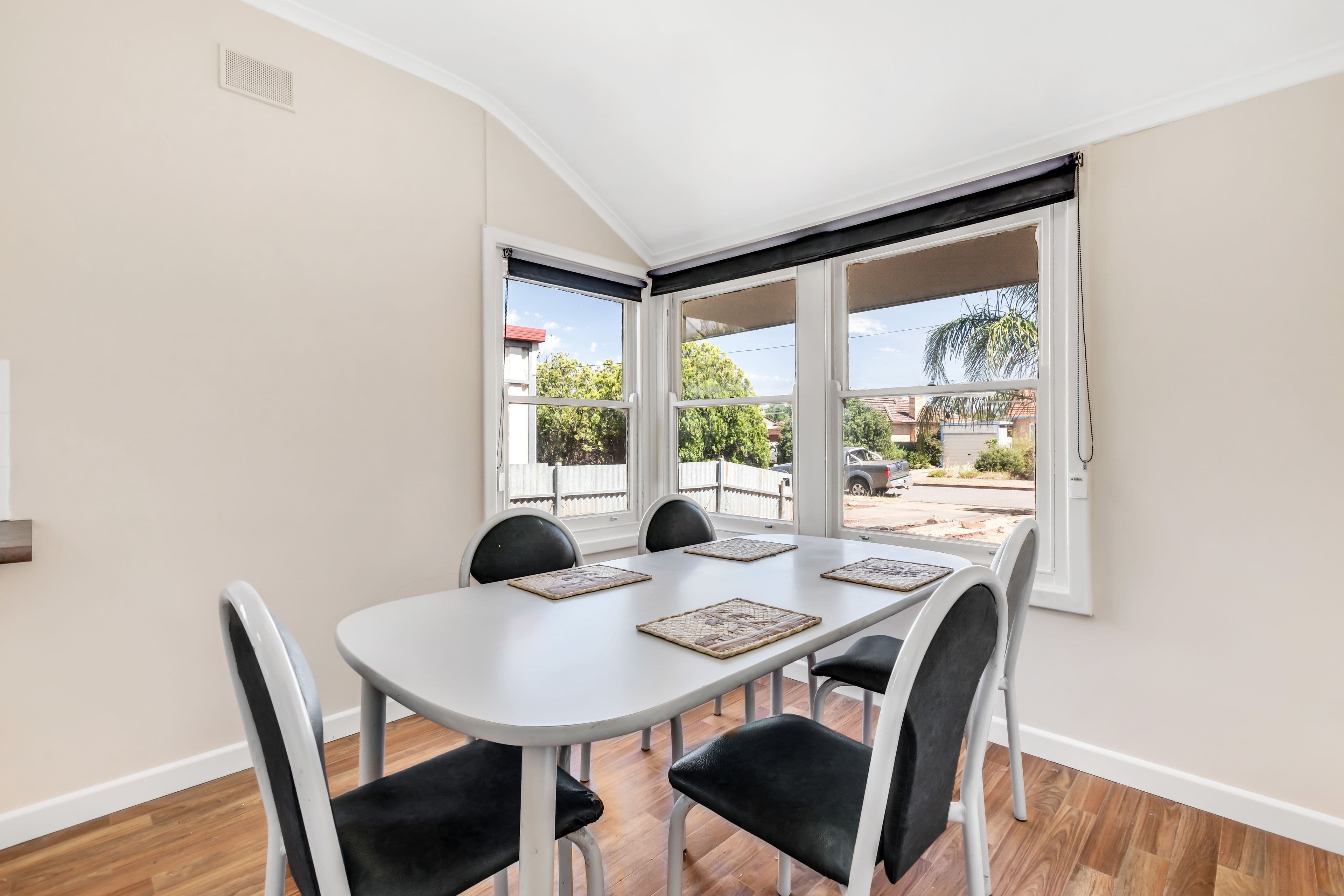 28 Chaddenwick Road, Elizabeth Vale SA 5112, Elizabeth Vale - Thumbnail 5