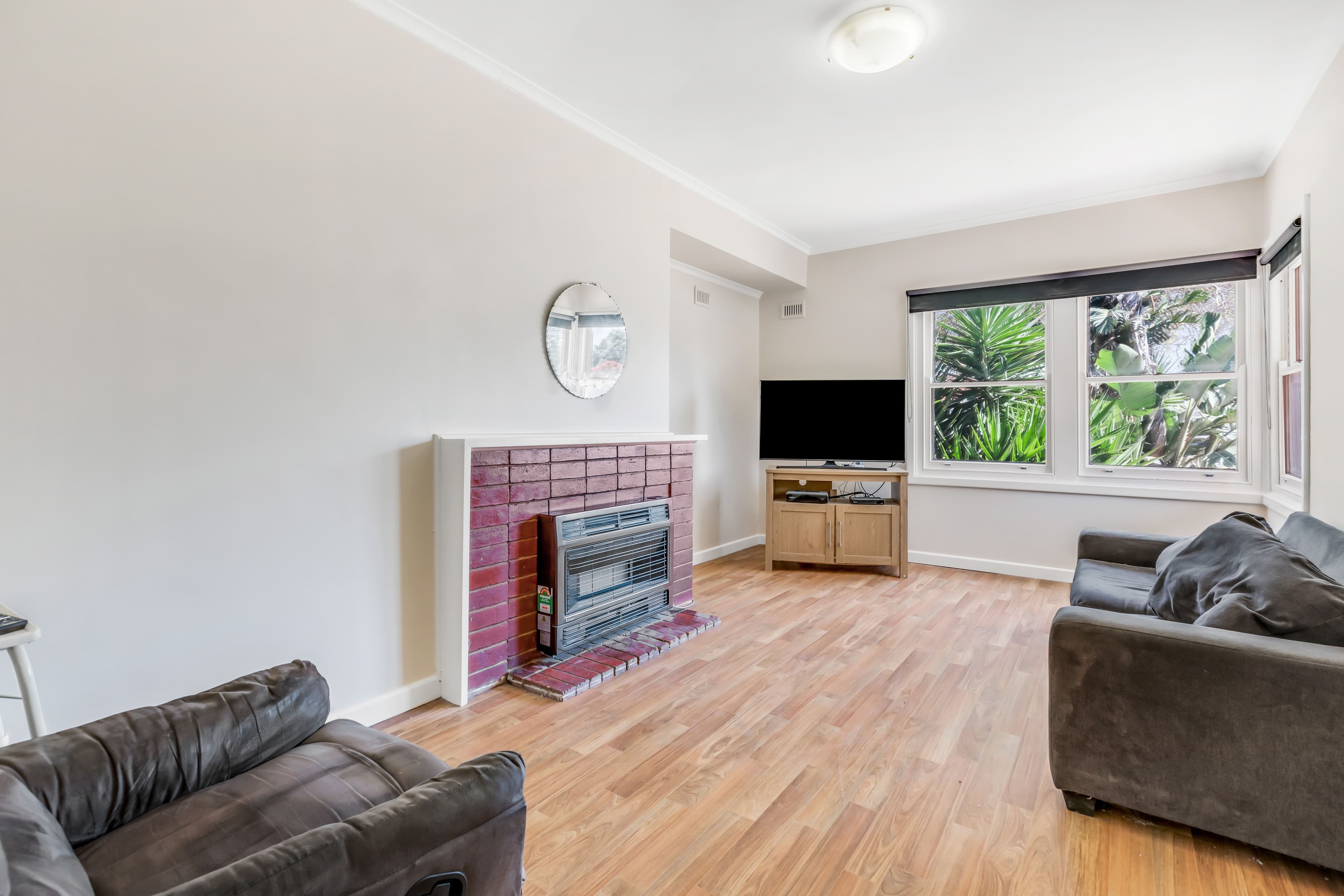 28 Chaddenwick Road, Elizabeth Vale SA 5112, Elizabeth Vale - Thumbnail 6