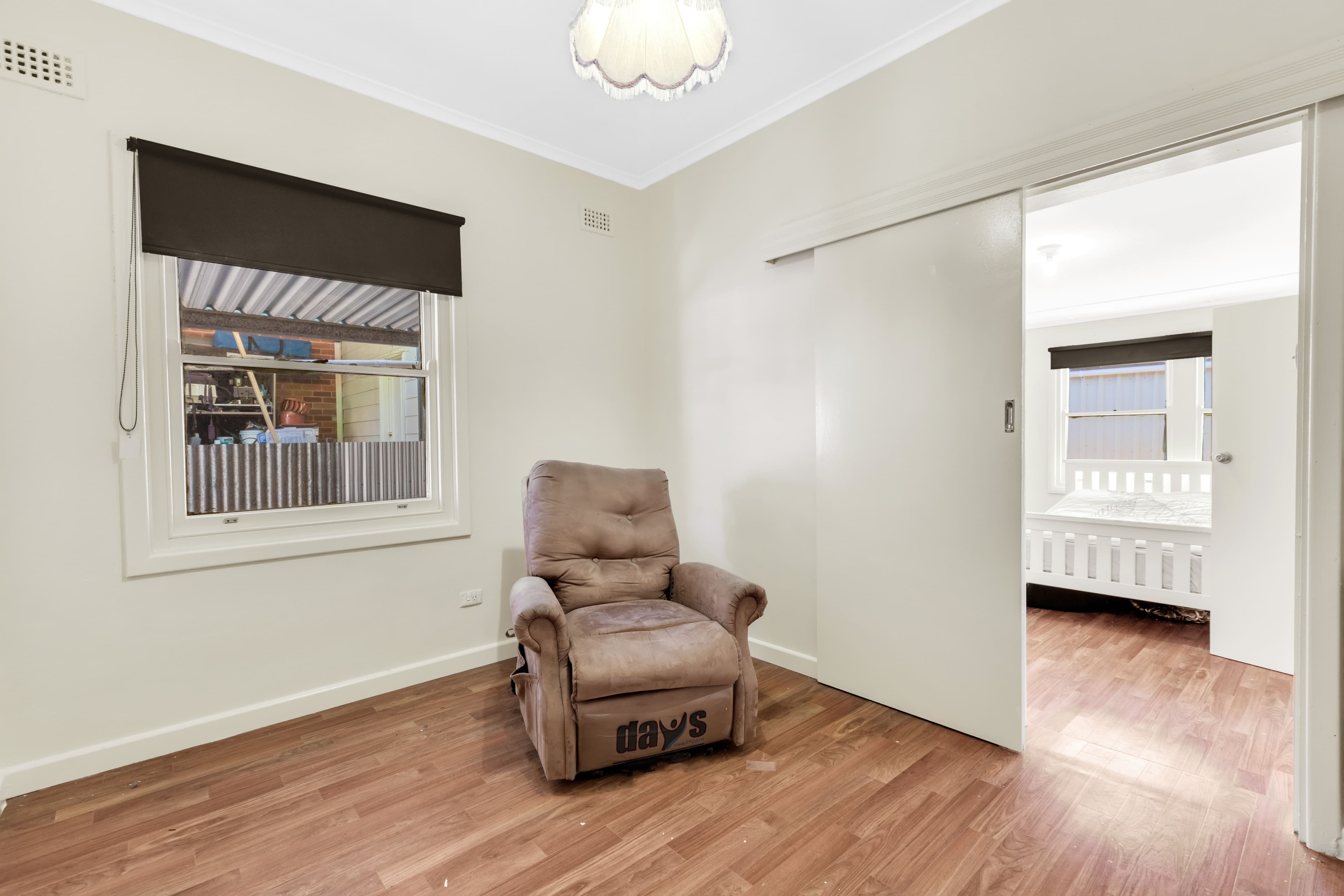 28 Chaddenwick Road, Elizabeth Vale SA 5112, Elizabeth Vale - Thumbnail 7