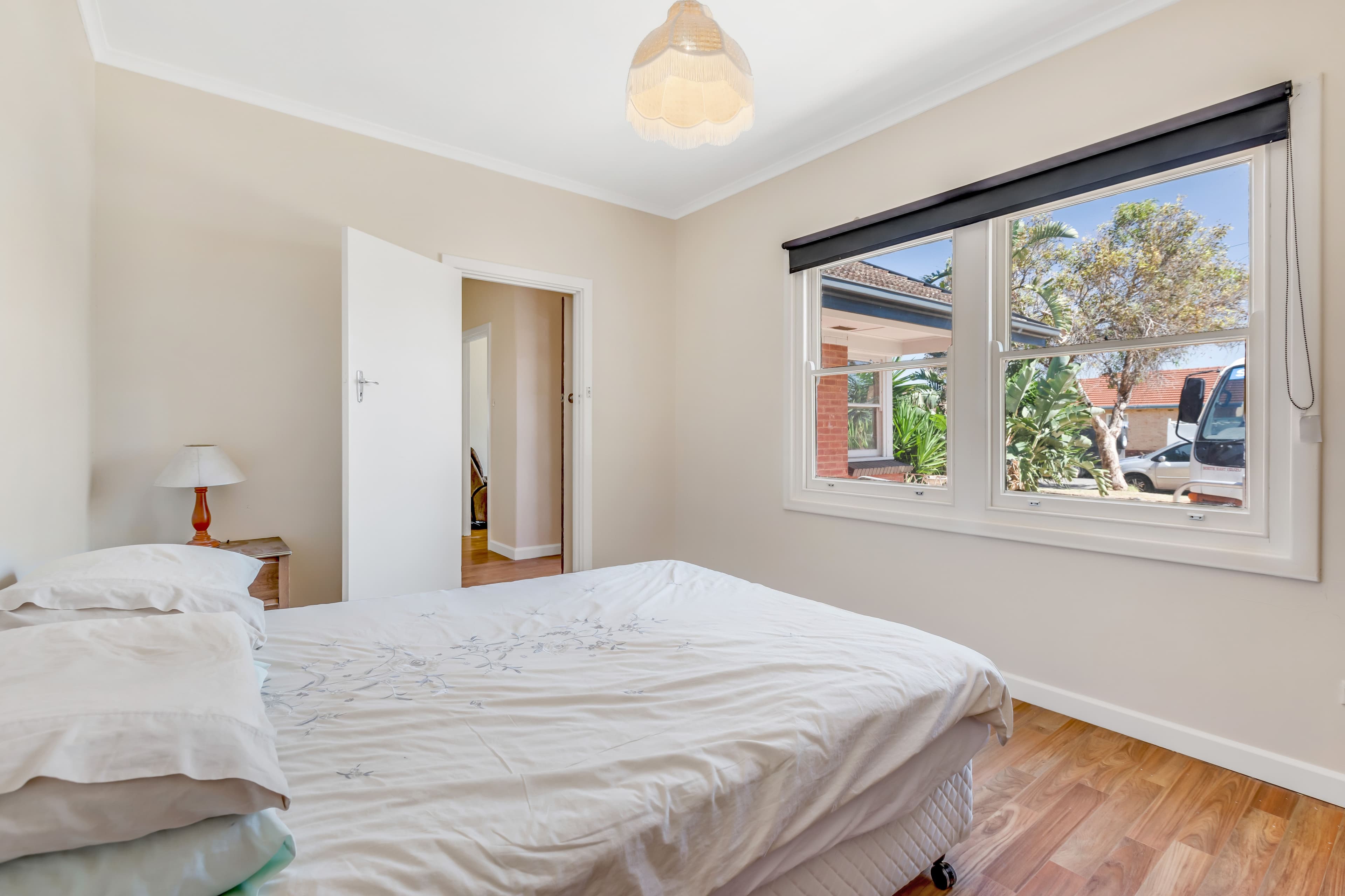 28 Chaddenwick Road, Elizabeth Vale SA 5112, Elizabeth Vale - Thumbnail 8
