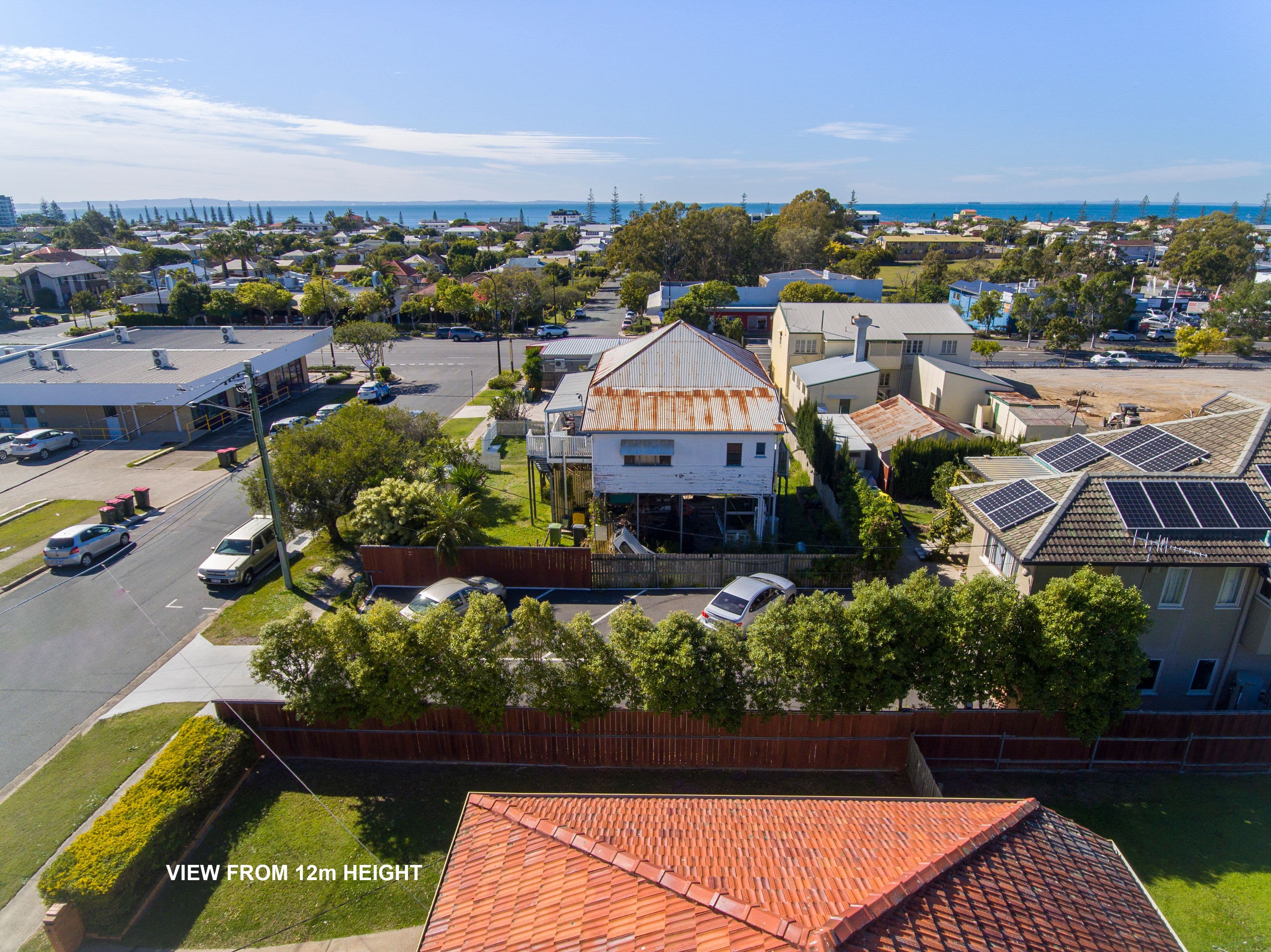 3 Chatham Street, Margate QLD 4019, Margate - Thumbnail 2