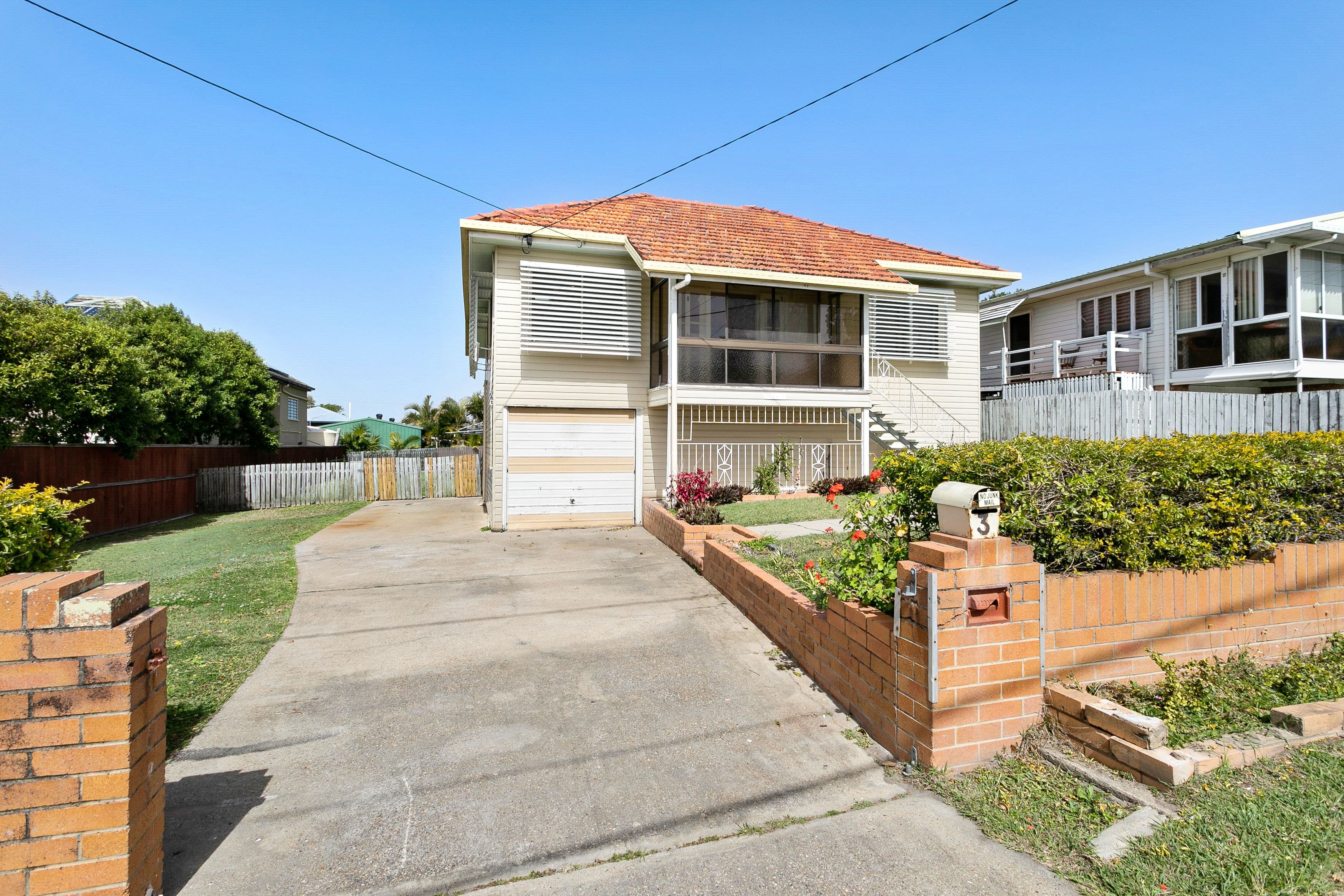 3 Chatham Street, Margate QLD 4019, Margate - Thumbnail 4