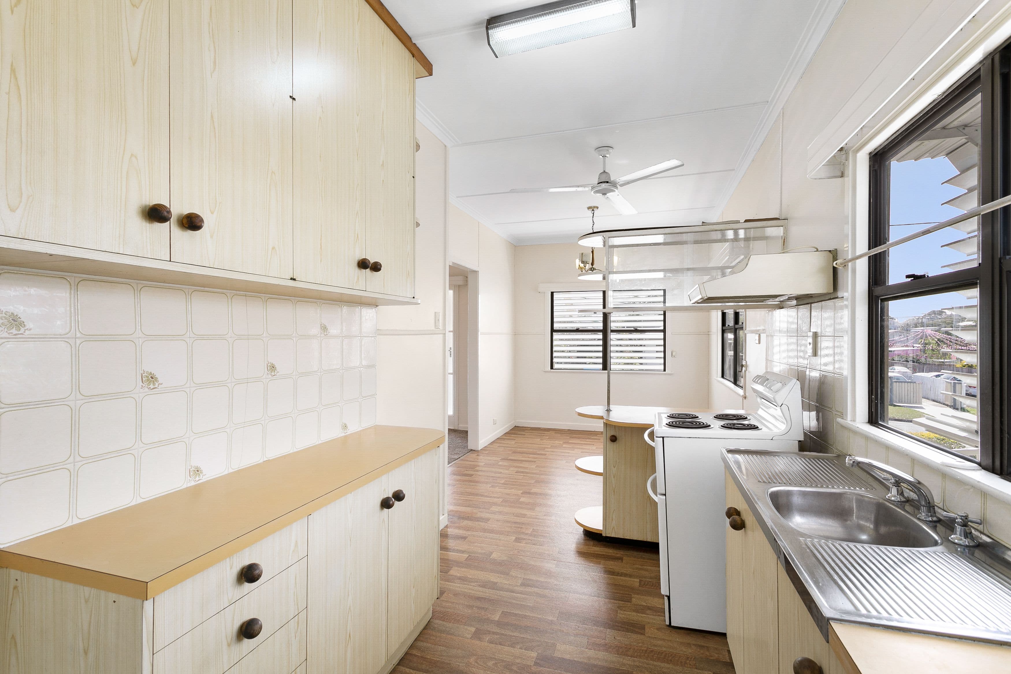 3 Chatham Street, Margate QLD 4019, Margate - Thumbnail 5