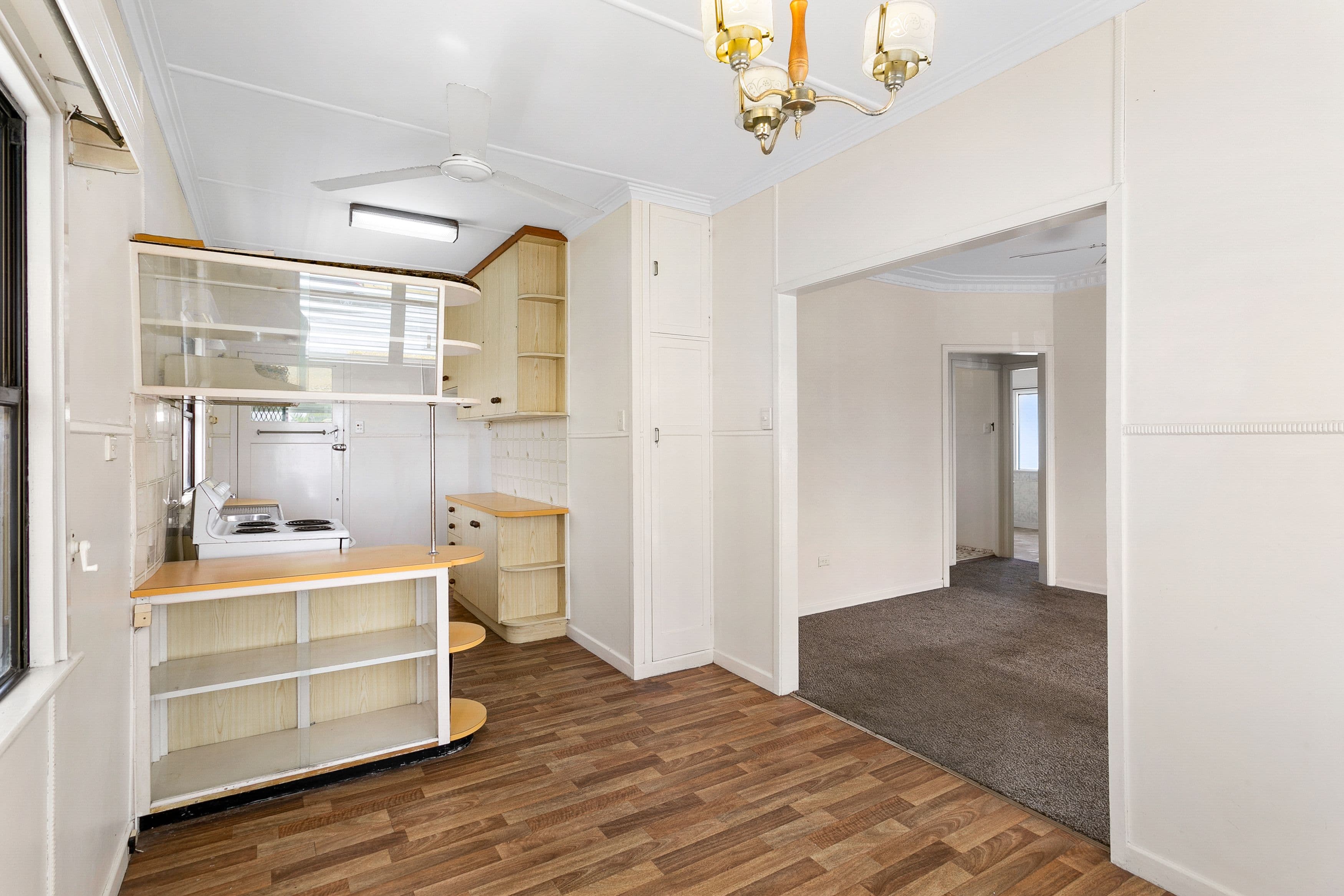 3 Chatham Street, Margate QLD 4019, Margate - Thumbnail 6