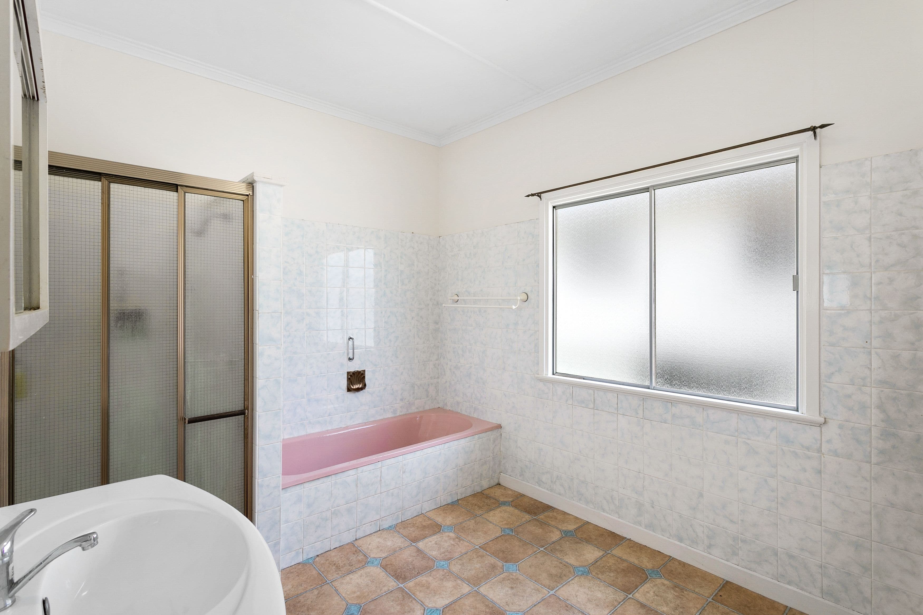 3 Chatham Street, Margate QLD 4019, Margate - Thumbnail 7