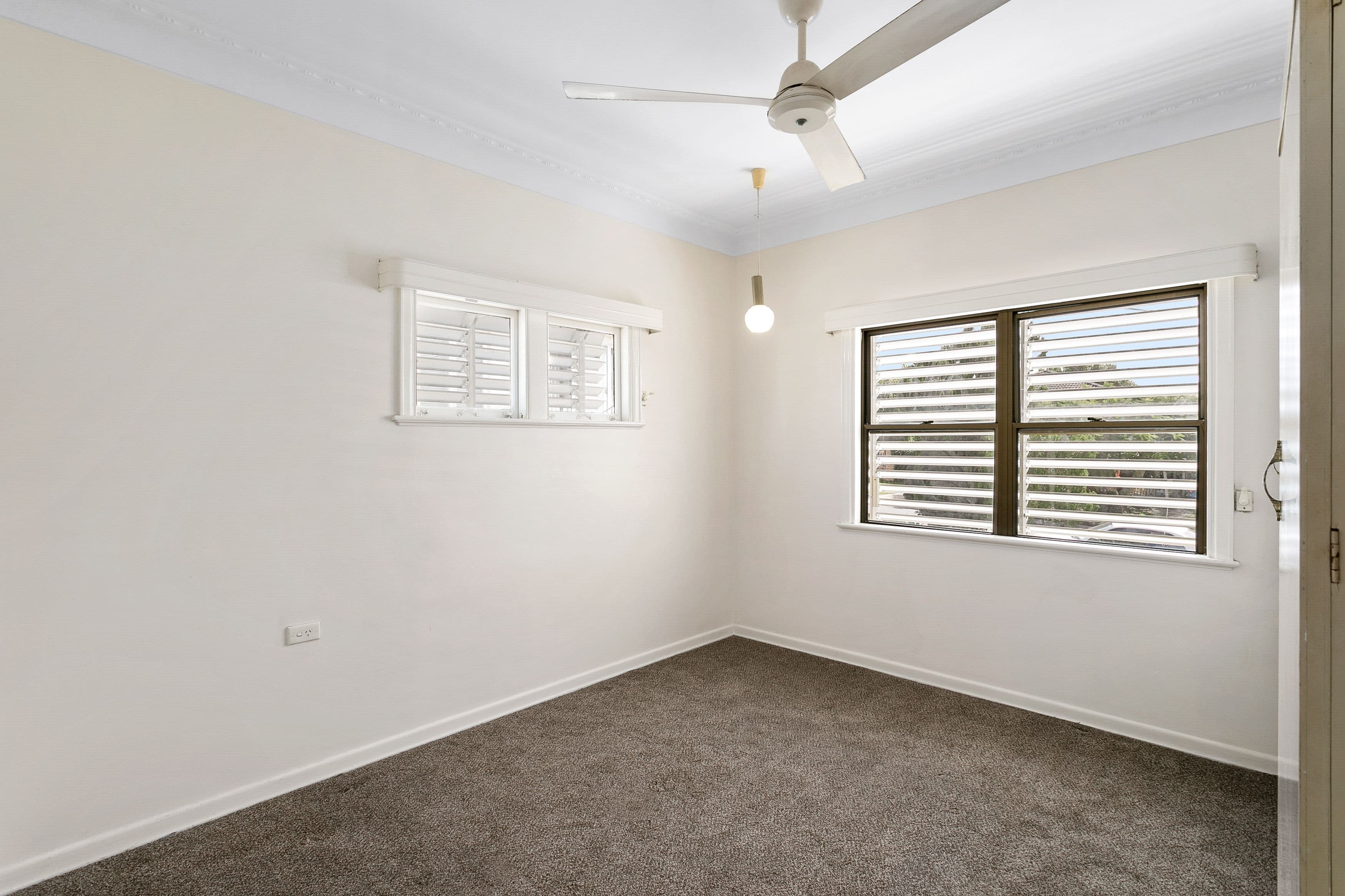 3 Chatham Street, Margate QLD 4019, Margate - Thumbnail 8
