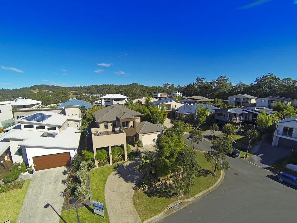 8 Koolang Crescent, REEDY CREEK QLD 4227, Reedy Creek - Image 1