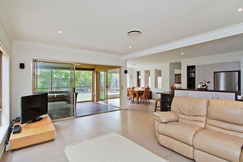 8 Koolang Crescent, REEDY CREEK QLD 4227, Reedy Creek - Thumbnail 3