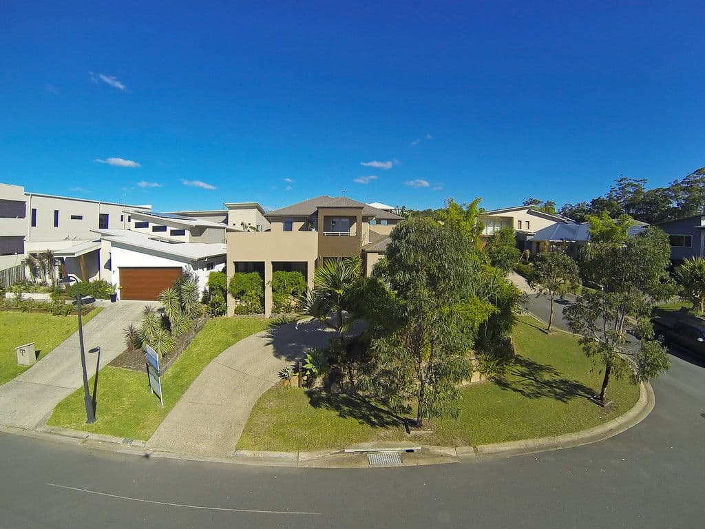 8 Koolang Crescent, REEDY CREEK QLD 4227, Reedy Creek - Thumbnail 4