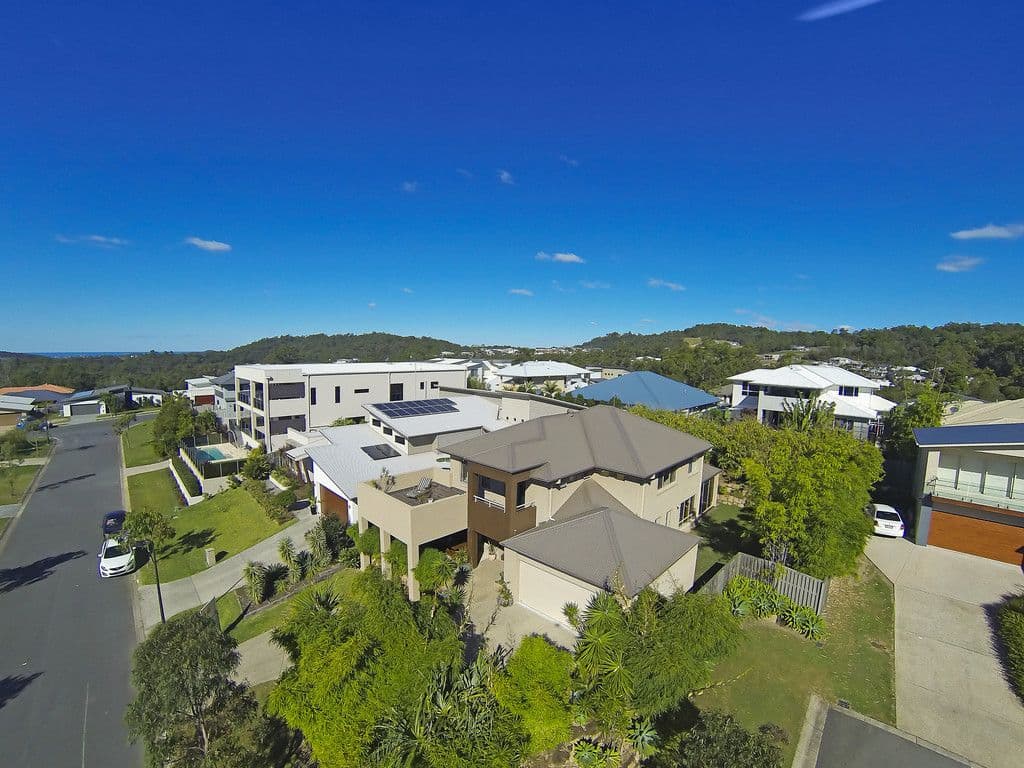 8 Koolang Crescent, REEDY CREEK QLD 4227, Reedy Creek - Thumbnail 5