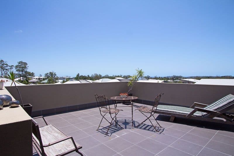 8 Koolang Crescent, REEDY CREEK QLD 4227, Reedy Creek - Thumbnail 6