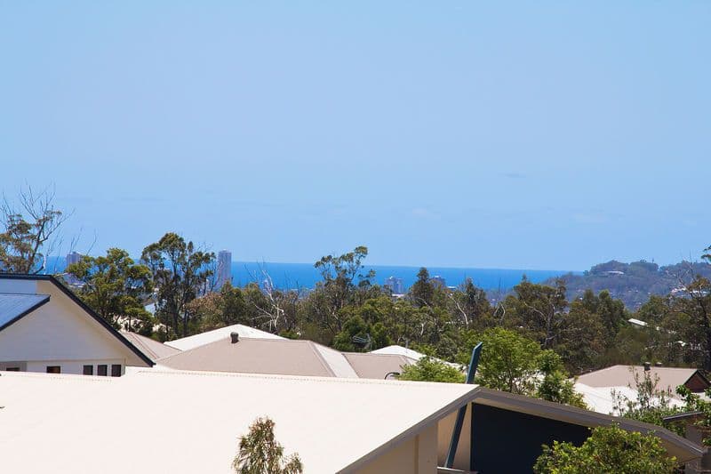8 Koolang Crescent, REEDY CREEK QLD 4227, Reedy Creek - Thumbnail 7