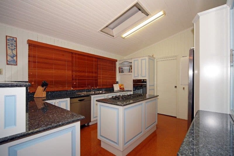 970 Stanley St East, EAST BRISBANE QLD 4169, East Brisbane - Image 1