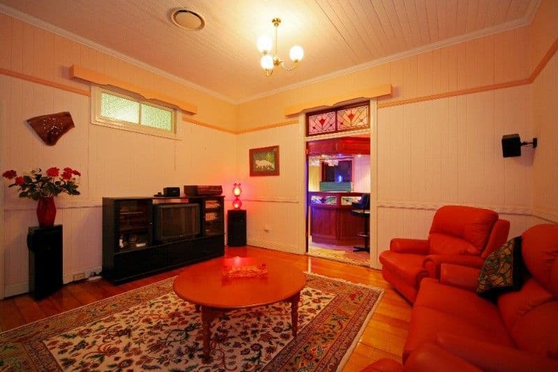 970 Stanley St East, EAST BRISBANE QLD 4169, East Brisbane - Thumbnail 2