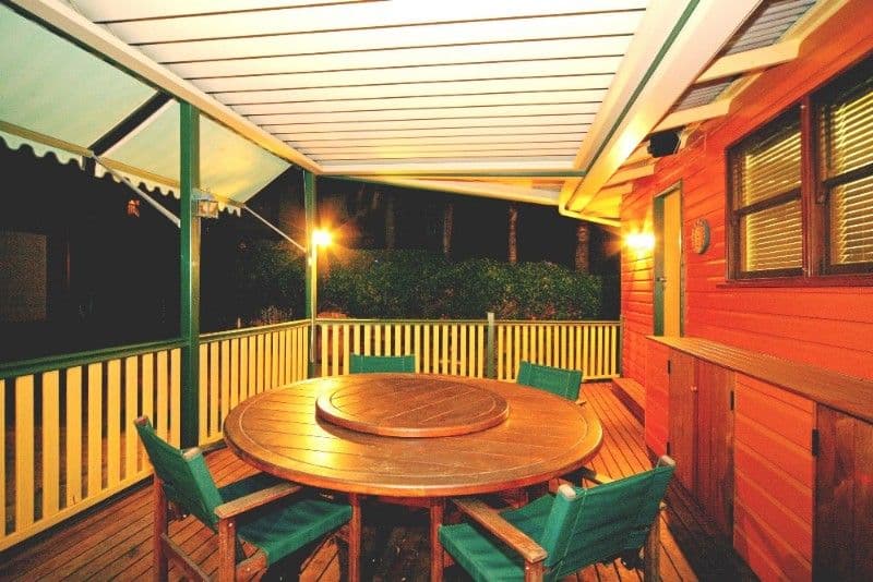 970 Stanley St East, EAST BRISBANE QLD 4169, East Brisbane - Thumbnail 3