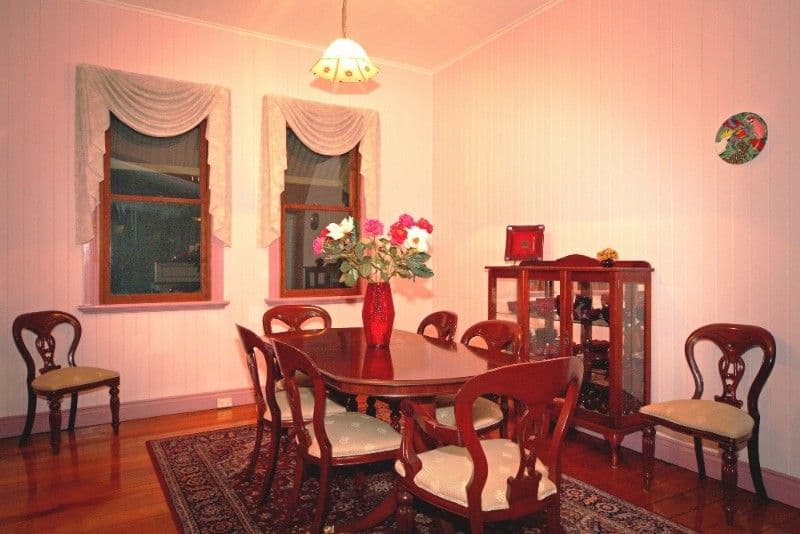 970 Stanley St East, EAST BRISBANE QLD 4169, East Brisbane - Thumbnail 5