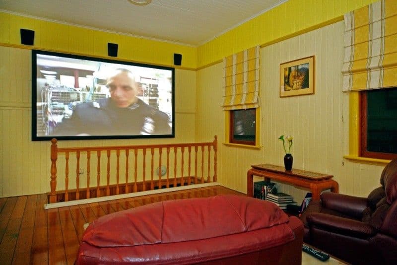 970 Stanley St East, EAST BRISBANE QLD 4169, East Brisbane - Thumbnail 6