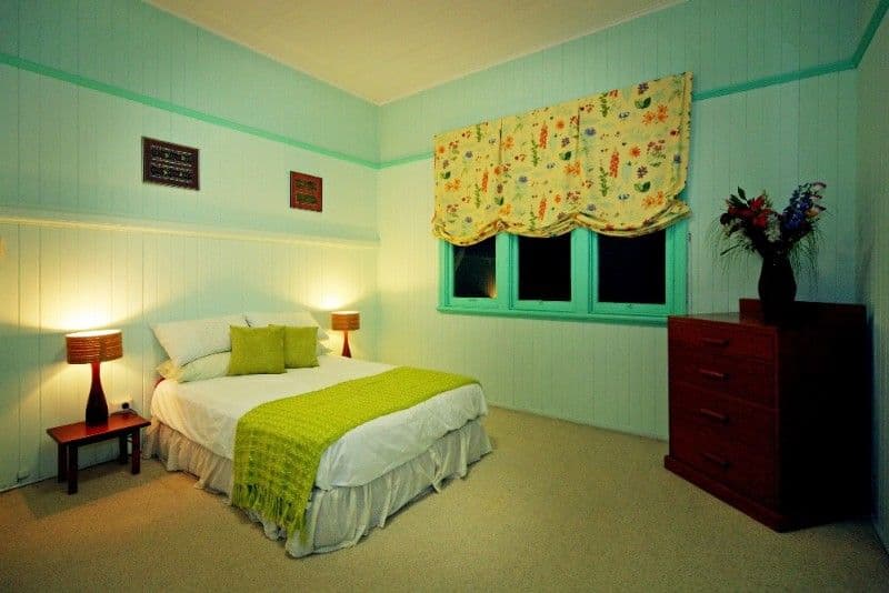 970 Stanley St East, EAST BRISBANE QLD 4169, East Brisbane - Thumbnail 7