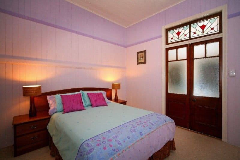 970 Stanley St East, EAST BRISBANE QLD 4169, East Brisbane - Thumbnail 8